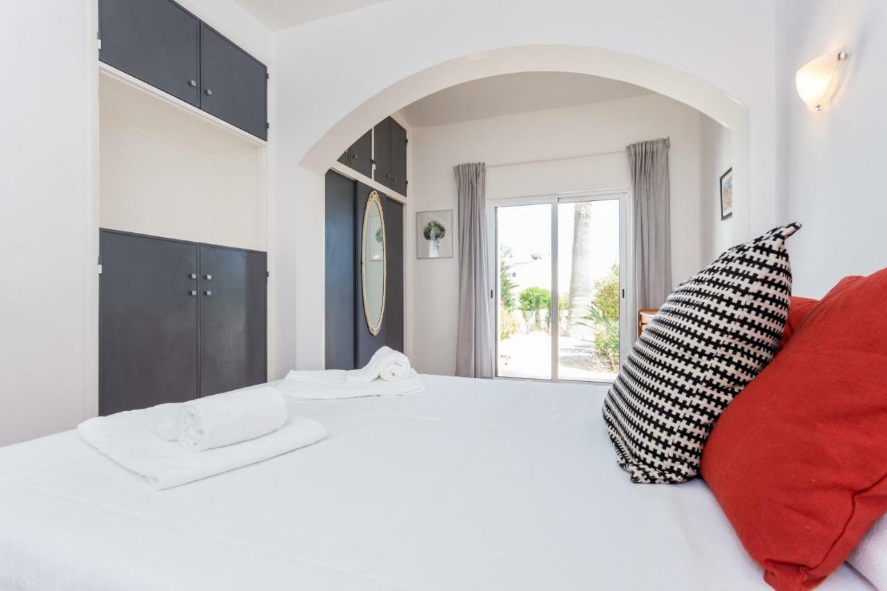 Casa Furneaux By Seewest Lagos Exterior photo